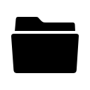 Pirani
